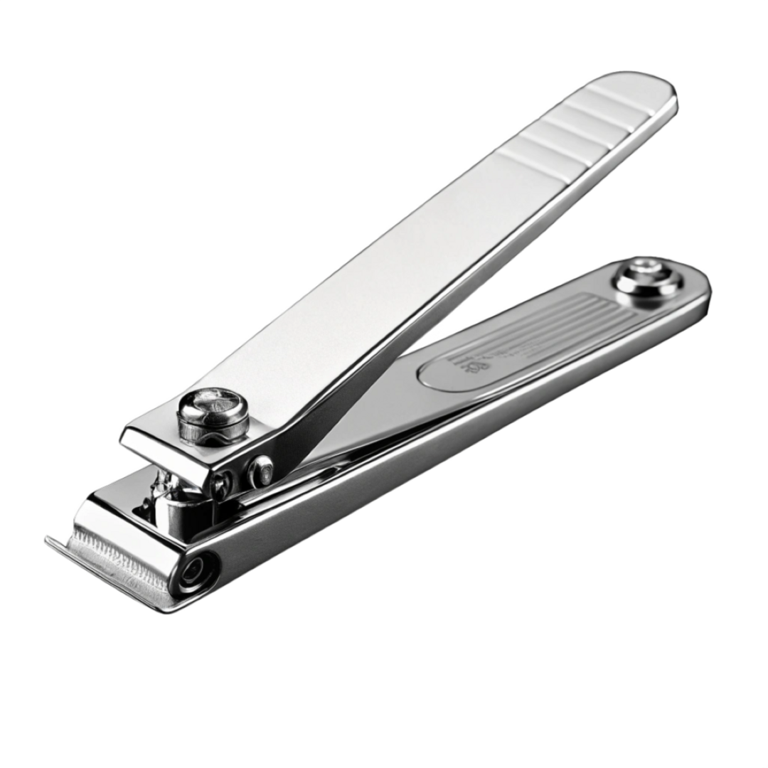 NAIL CLIPPER G-439